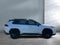 2024 Toyota RAV4 Hybrid Hybrid XSE