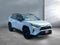 2024 Toyota RAV4 Hybrid Hybrid XSE
