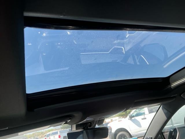 2024 Toyota RAV4 Hybrid Hybrid XSE