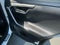 2024 Toyota RAV4 Hybrid Hybrid XSE