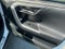 2024 Toyota RAV4 Hybrid Hybrid XSE