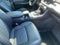 2024 Toyota RAV4 Hybrid Hybrid XSE