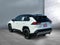 2024 Toyota RAV4 Hybrid Hybrid XSE