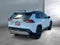 2024 Toyota RAV4 Hybrid Hybrid XSE