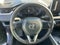 2025 Toyota RAV4 Hybrid Hybrid XLE