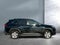 2025 Toyota RAV4 Hybrid Hybrid XLE