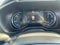 2025 Toyota RAV4 Hybrid Hybrid XLE