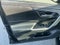 2025 Toyota RAV4 Hybrid Hybrid XLE