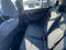 2025 Toyota RAV4 Hybrid Hybrid XLE