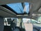 2025 Toyota RAV4 Hybrid Hybrid XLE