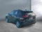 2025 Toyota RAV4 Hybrid Hybrid XLE