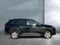 2025 Toyota RAV4 Hybrid Hybrid XLE