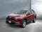 2025 Toyota RAV4 Hybrid Hybrid XLE