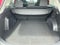 2025 Toyota RAV4 Hybrid Hybrid XLE