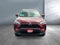 2025 Toyota RAV4 Hybrid Hybrid XLE