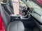 2025 Toyota RAV4 Hybrid Hybrid XLE
