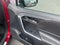 2025 Toyota RAV4 Hybrid Hybrid XLE