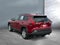 2025 Toyota RAV4 Hybrid Hybrid XLE
