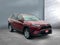 2025 Toyota RAV4 Hybrid Hybrid XLE