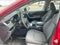 2025 Toyota RAV4 Hybrid Hybrid XLE