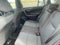 2025 Toyota RAV4 Hybrid Hybrid XLE