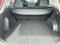 2025 Toyota RAV4 Hybrid Hybrid XLE