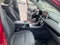 2025 Toyota RAV4 Hybrid Hybrid XLE