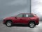 2025 Toyota RAV4 Hybrid Hybrid XLE