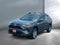 2025 Toyota RAV4 Hybrid Hybrid XLE
