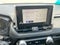 2025 Toyota RAV4 Hybrid Hybrid XLE