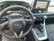 2025 Toyota RAV4 Hybrid Hybrid XLE