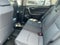 2025 Toyota RAV4 Hybrid Hybrid XLE