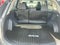 2025 Toyota RAV4 Hybrid Hybrid XLE