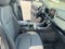 2025 Toyota RAV4 Hybrid Hybrid XLE