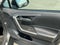 2025 Toyota RAV4 Hybrid Hybrid XLE