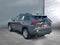 2025 Toyota RAV4 Hybrid Hybrid XLE