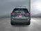2025 Toyota RAV4 Hybrid Hybrid XLE