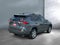 2025 Toyota RAV4 Hybrid Hybrid XLE