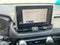 2025 Toyota RAV4 Hybrid Hybrid XLE
