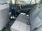 2025 Toyota RAV4 Hybrid Hybrid XLE