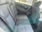 2025 Toyota RAV4 Hybrid Hybrid XLE
