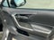 2025 Toyota RAV4 Hybrid Hybrid XLE