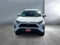 2021 Toyota RAV4 Hybrid Hybrid XLE