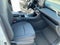2021 Toyota RAV4 Hybrid Hybrid XLE