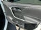 2021 Toyota RAV4 Hybrid Hybrid XLE
