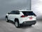 2021 Toyota RAV4 Hybrid Hybrid XLE