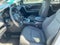 2021 Toyota RAV4 Hybrid Hybrid XLE