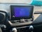 2025 Toyota RAV4 Hybrid Hybrid XLE