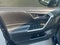 2025 Toyota RAV4 Hybrid Hybrid XLE