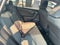 2025 Toyota RAV4 Hybrid Hybrid XLE